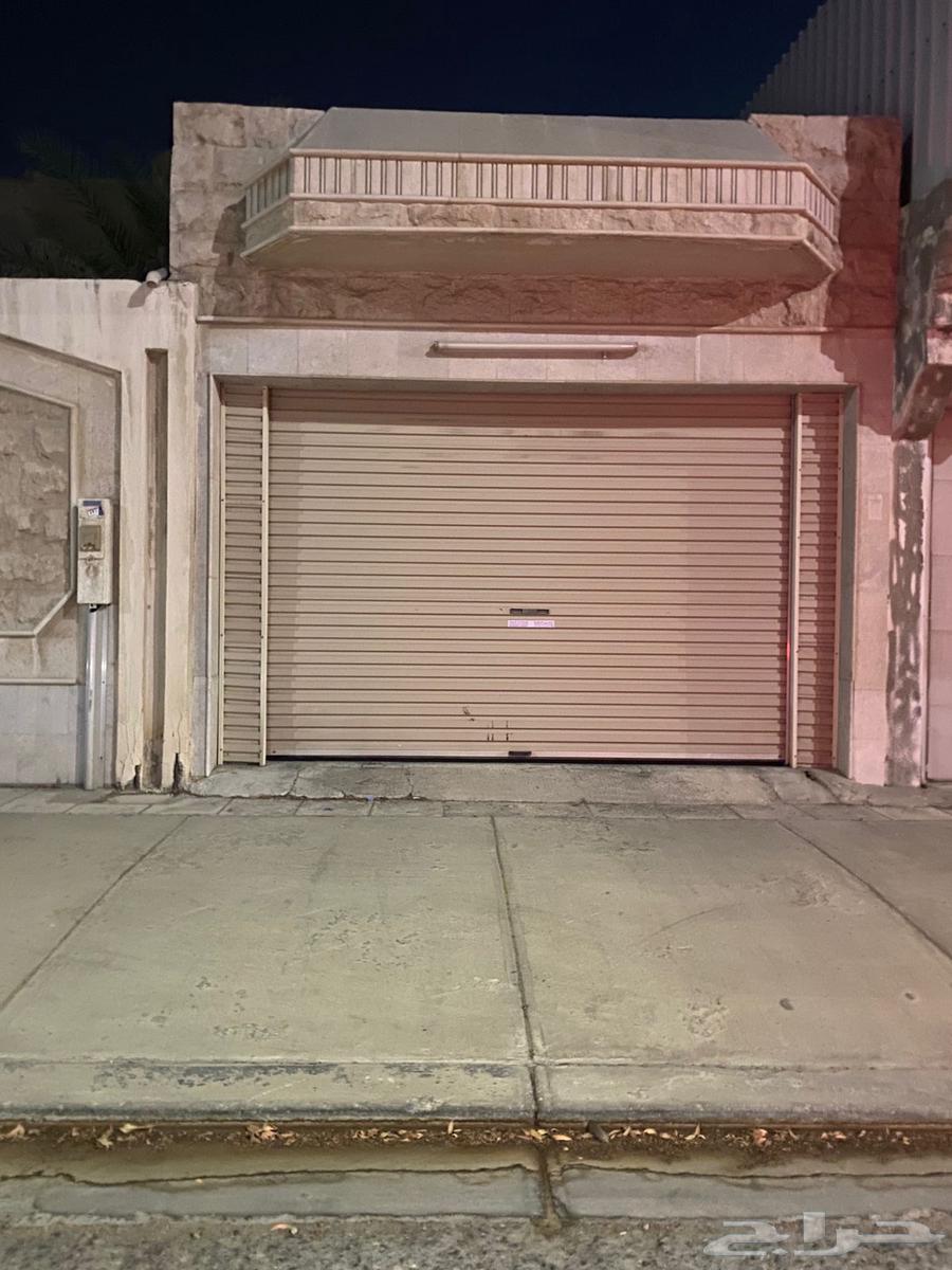 بيع ابواب خشب ابواب كراج مستعجل64466179124225110