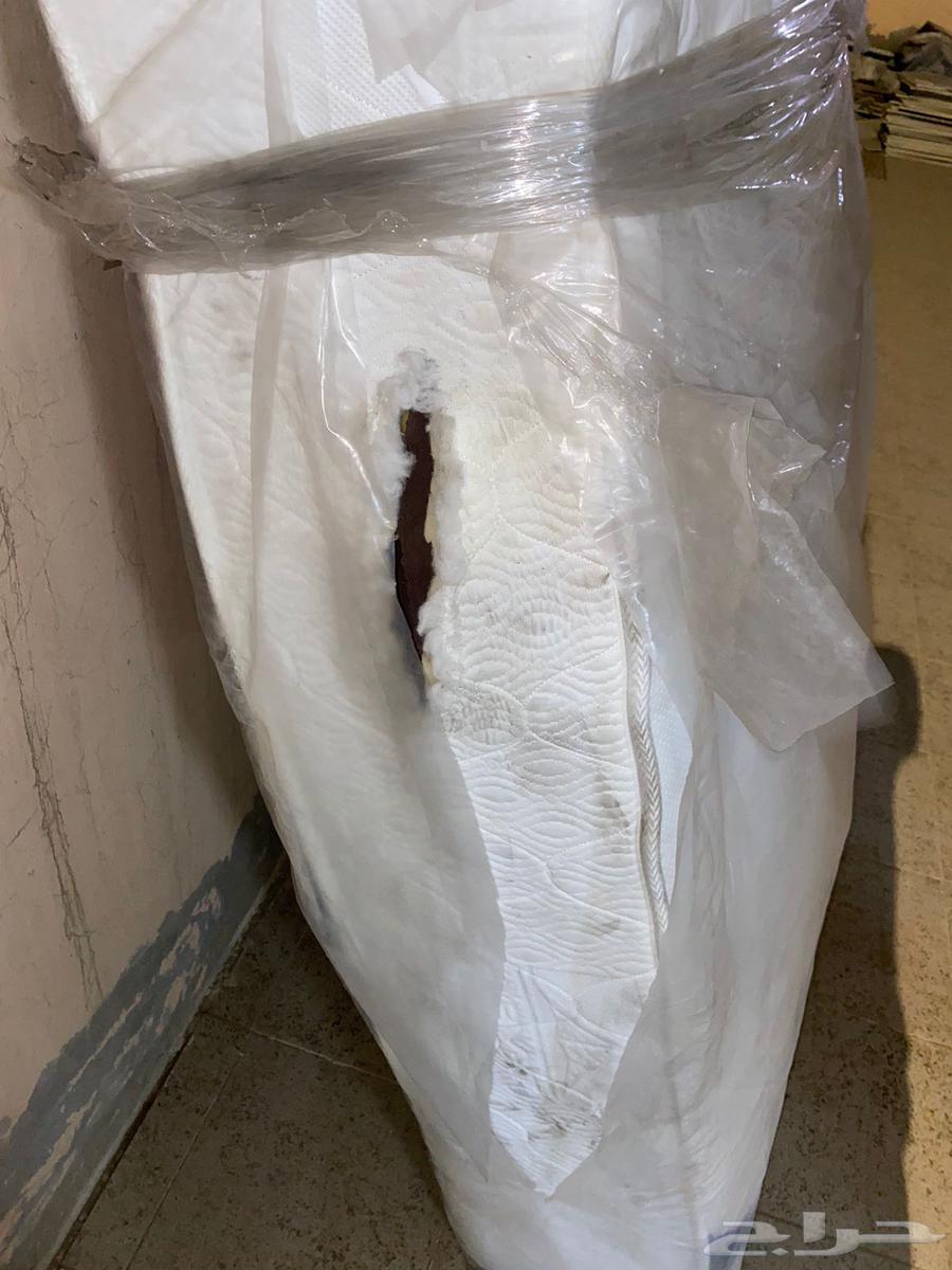 مرتبة للبيع64470731880835114