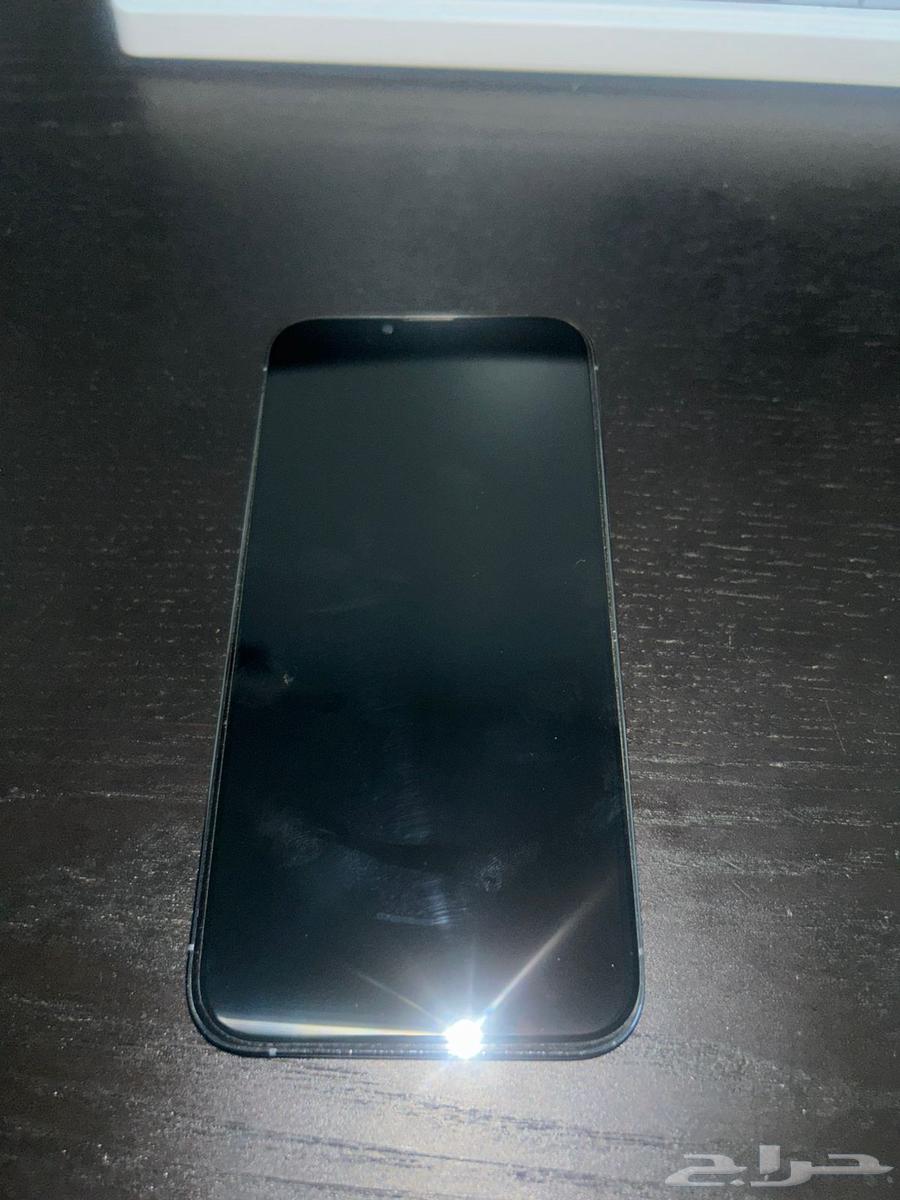 ايفون 13 برو ماكس 256 جيجا ازرق64463503999361114