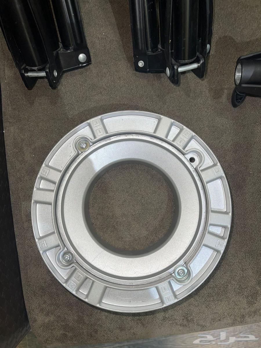 عدة تصوير64469085087105114