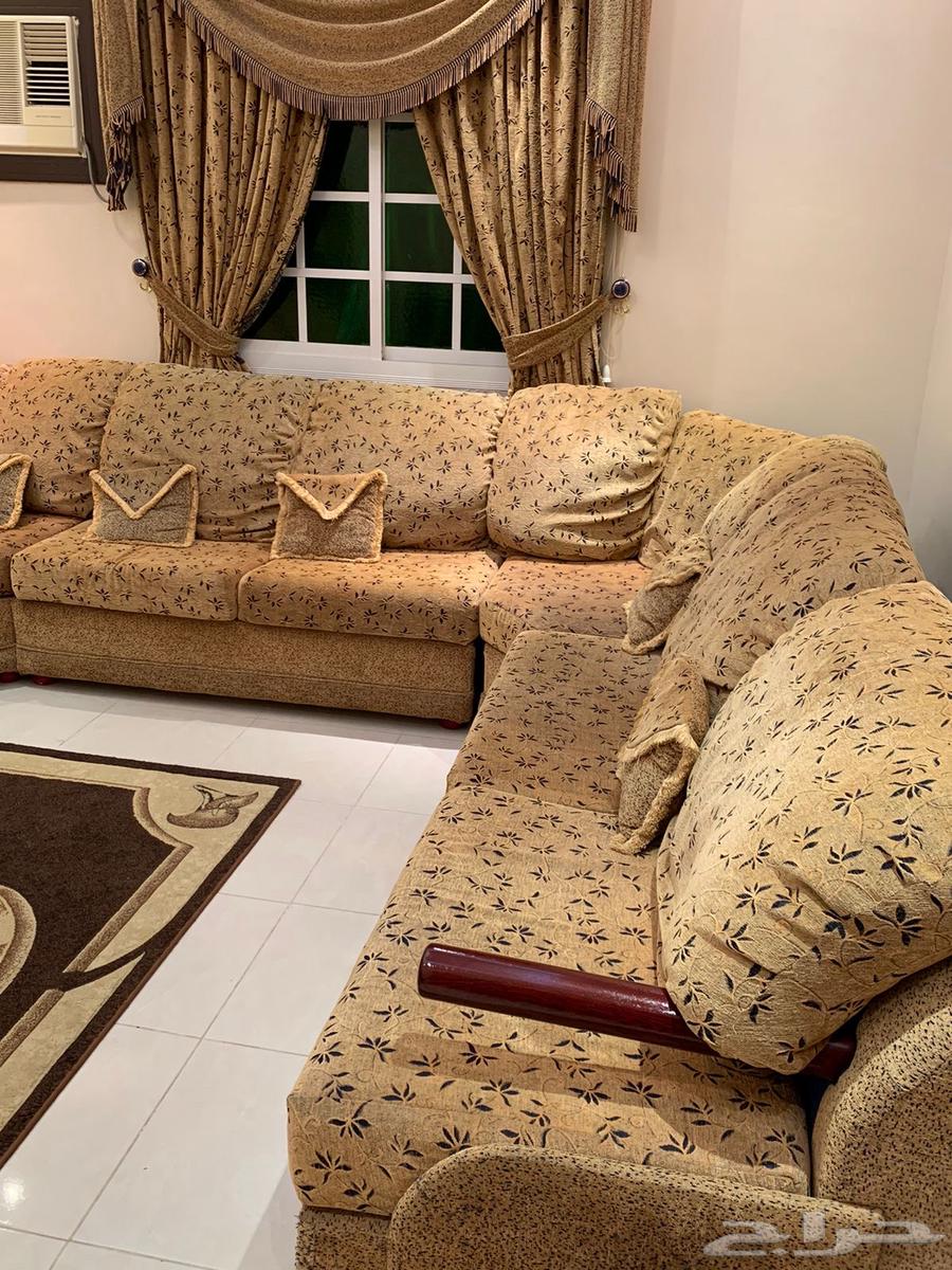 Sofa64465001357954111