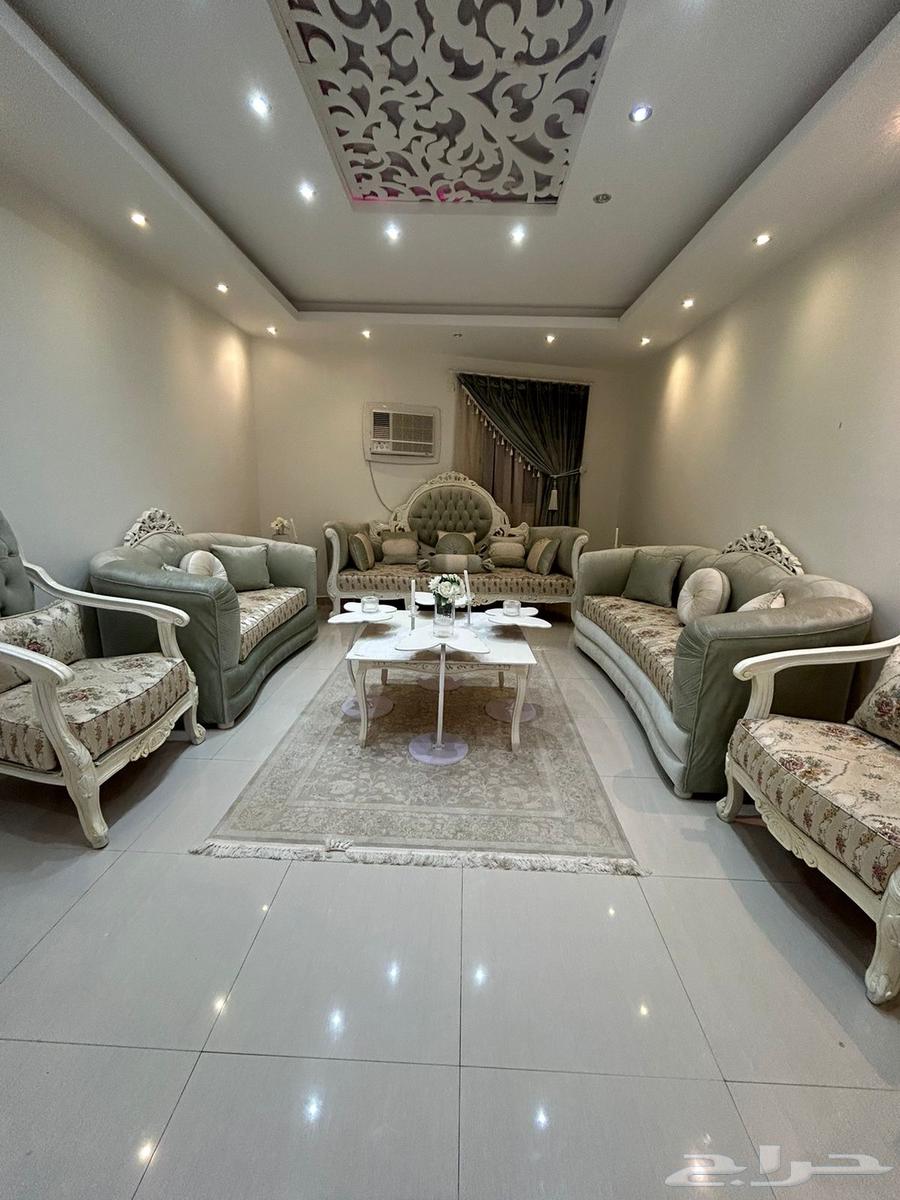 كنب للبيع64465759067651112