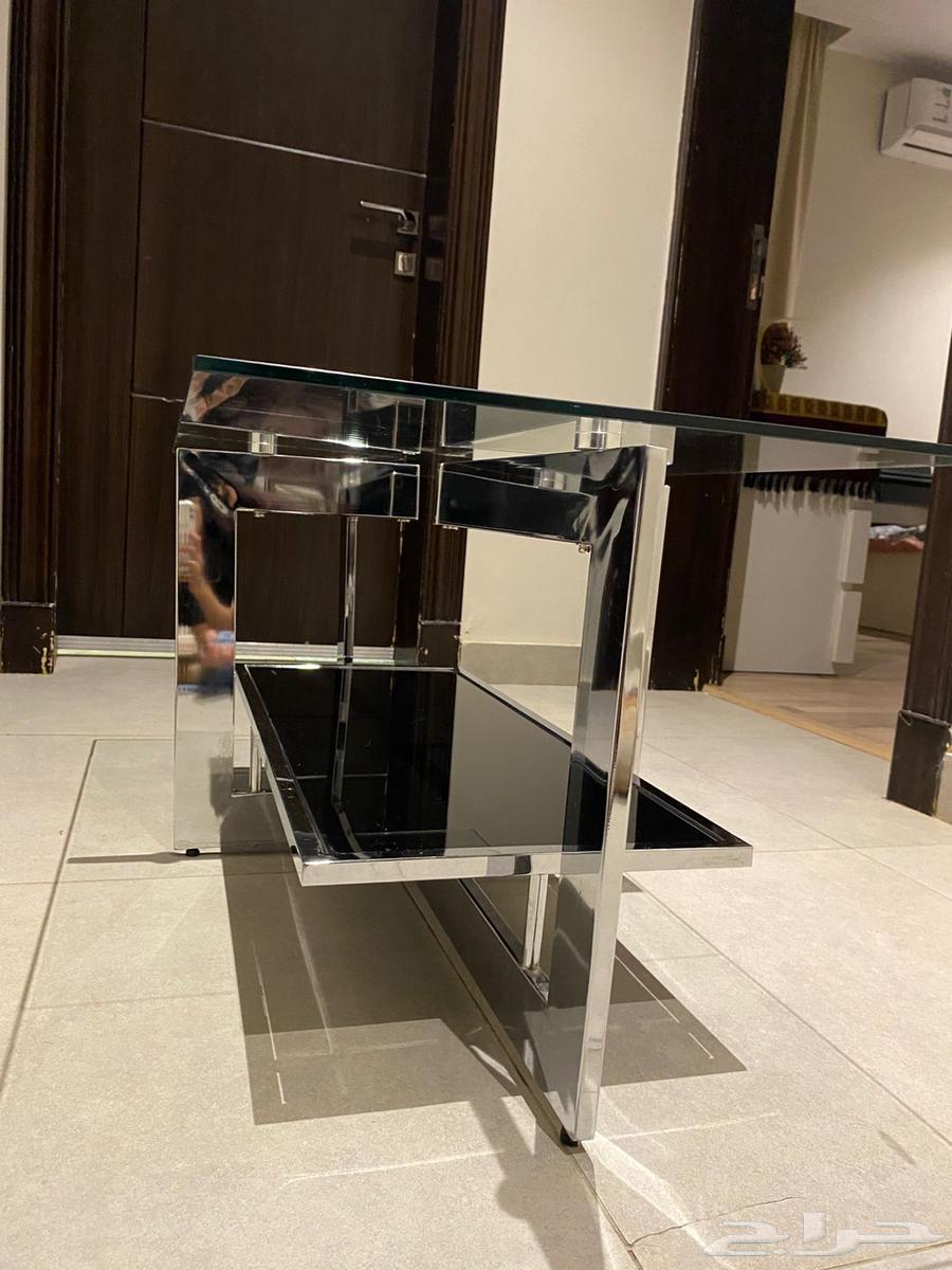 Coffee table64466558611969110