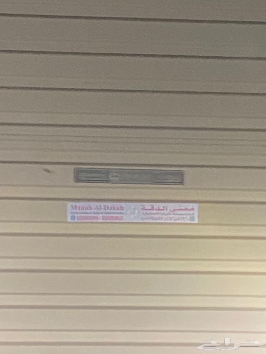 بيع ابواب خشب ابواب كراج مستعجل64466179124225114