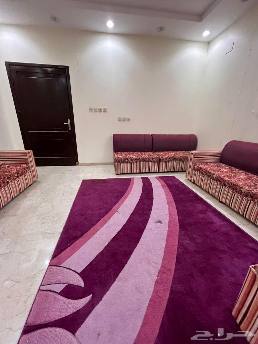 كنب للبيع نضيف الرجاء عدم بخس السلعه64465982734595110