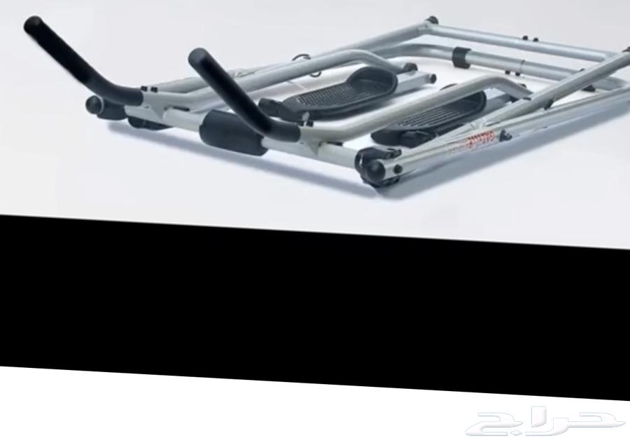 الغزال الطائر استخخدام اسبوع البيع بسبب السفر64465591215618111