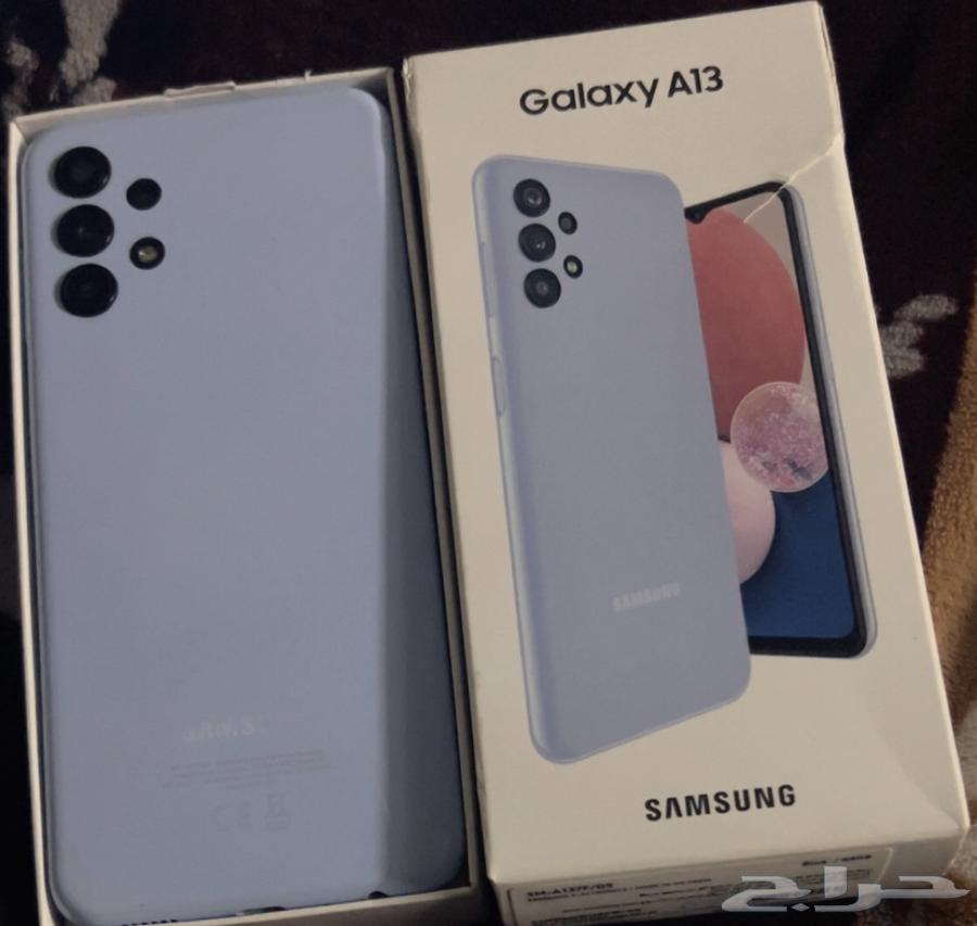 للبيع Galaxy A1364468468305538110