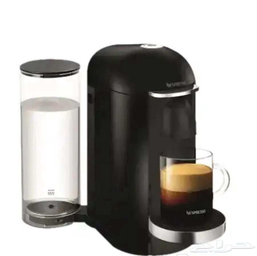 اجهزه قهوة64464959337731110