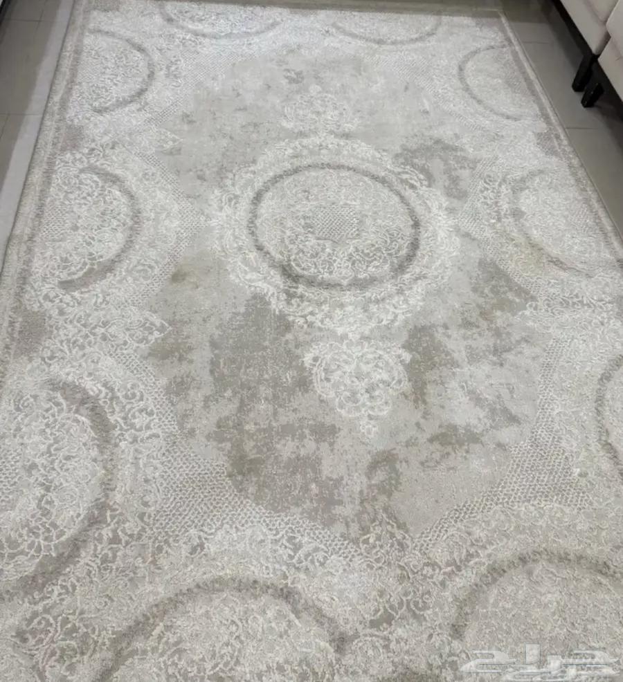 Urgently for sale, very clean carpet 2 by 364469431950083110