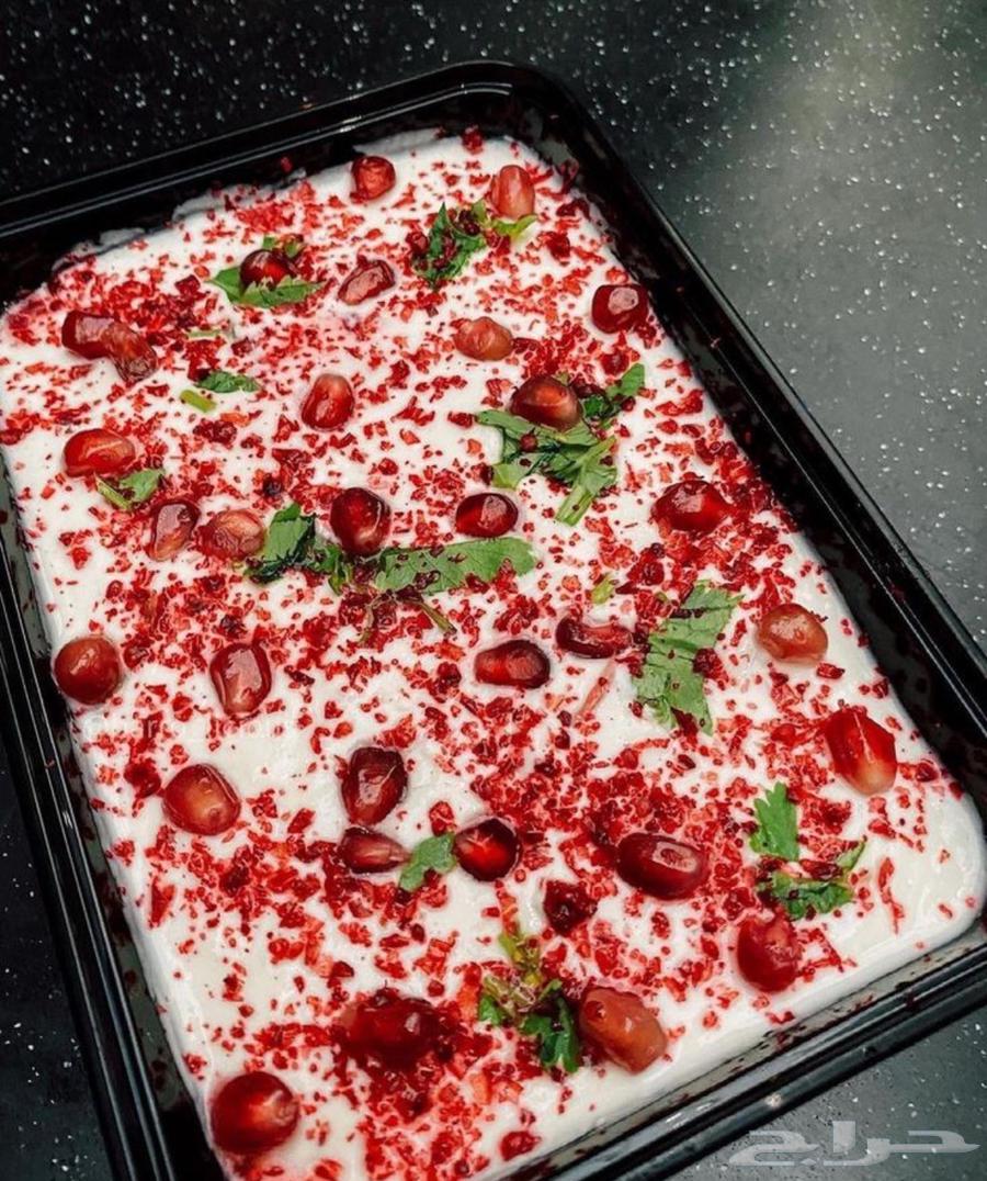 Sour Grape Leaves64465325169667112