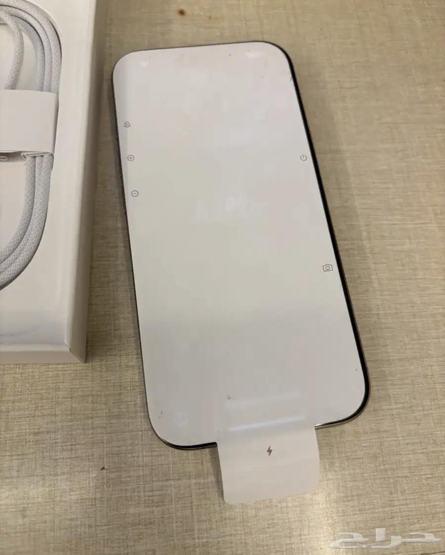 ايفون 16 برو صحراوي64466849862274111