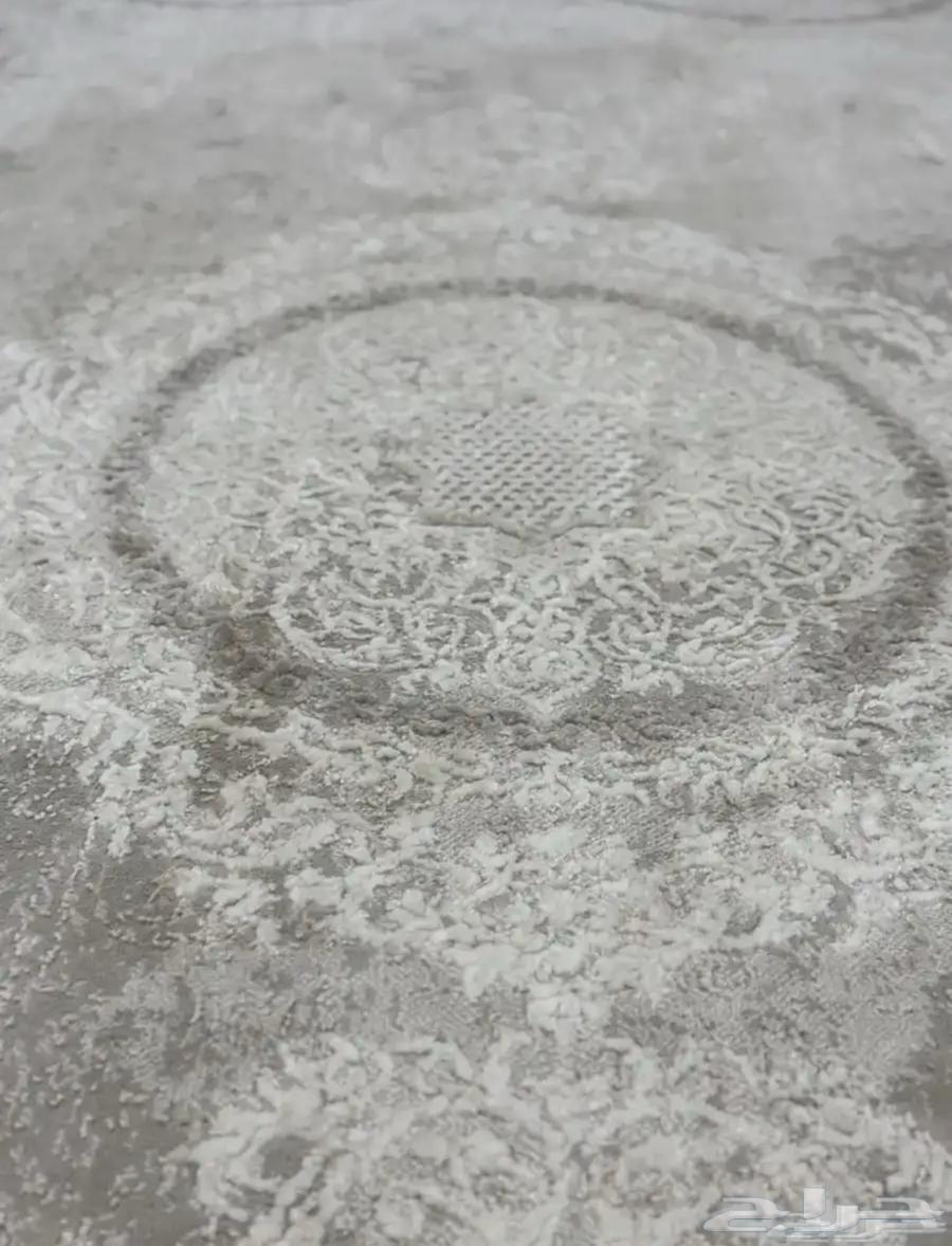 Urgently for sale, very clean carpet 2 by 364469431950083112