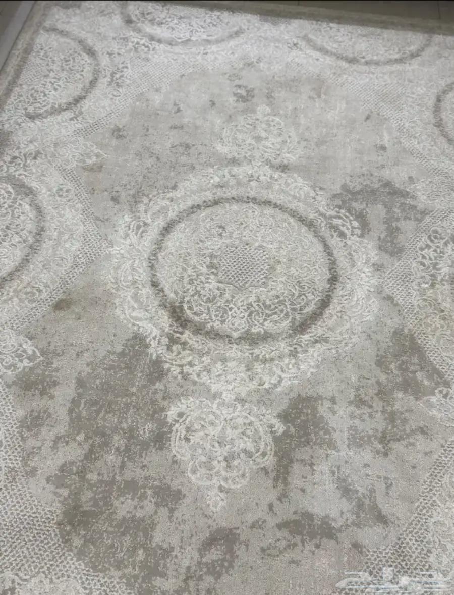 Urgently for sale, very clean carpet 2 by 364469431950083113