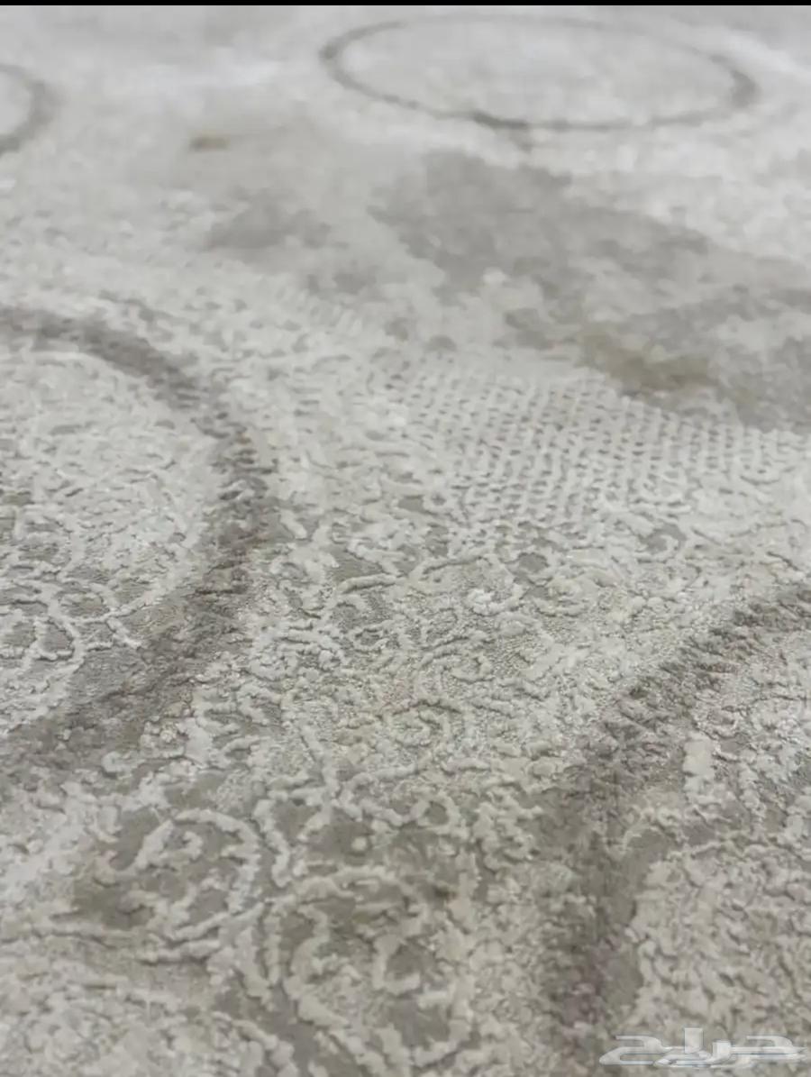 Urgently for sale, very clean carpet 2 by 364469431950083111