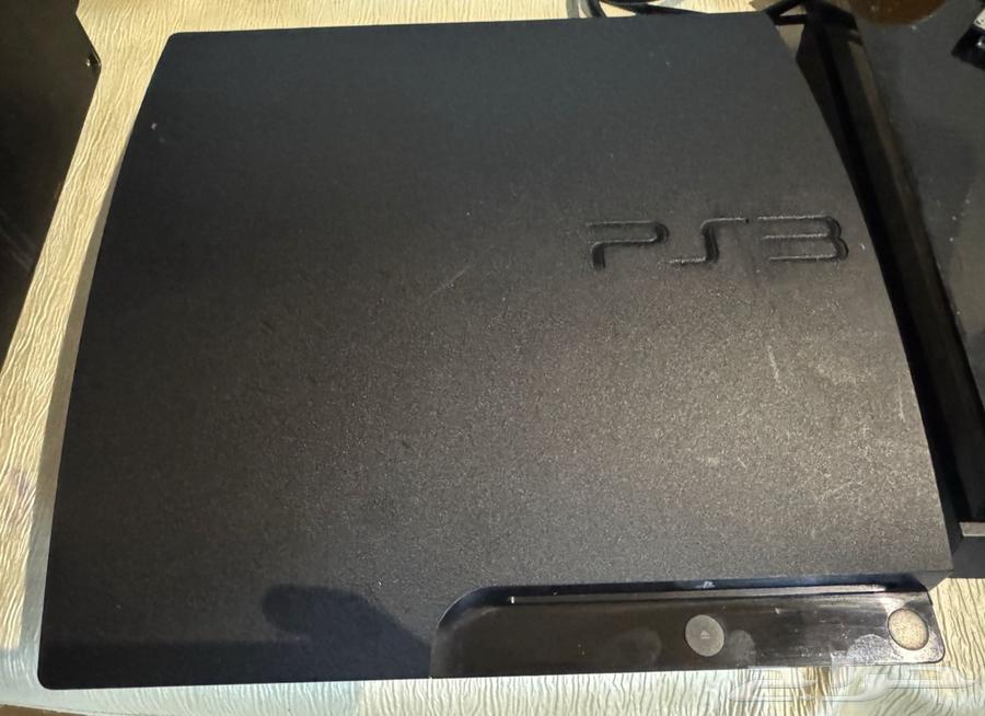 Sony 3 Console Working with Games for Sony 1 2 3 Preloaded with 90 Games64466822453889110