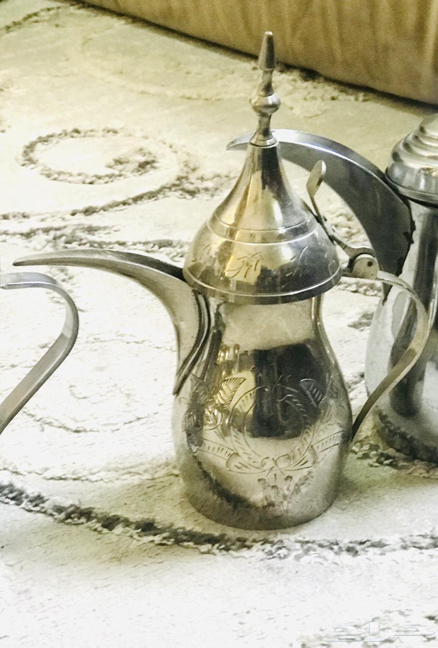 Heritage Items (Dallals) for Sale to Locals64466628652034110