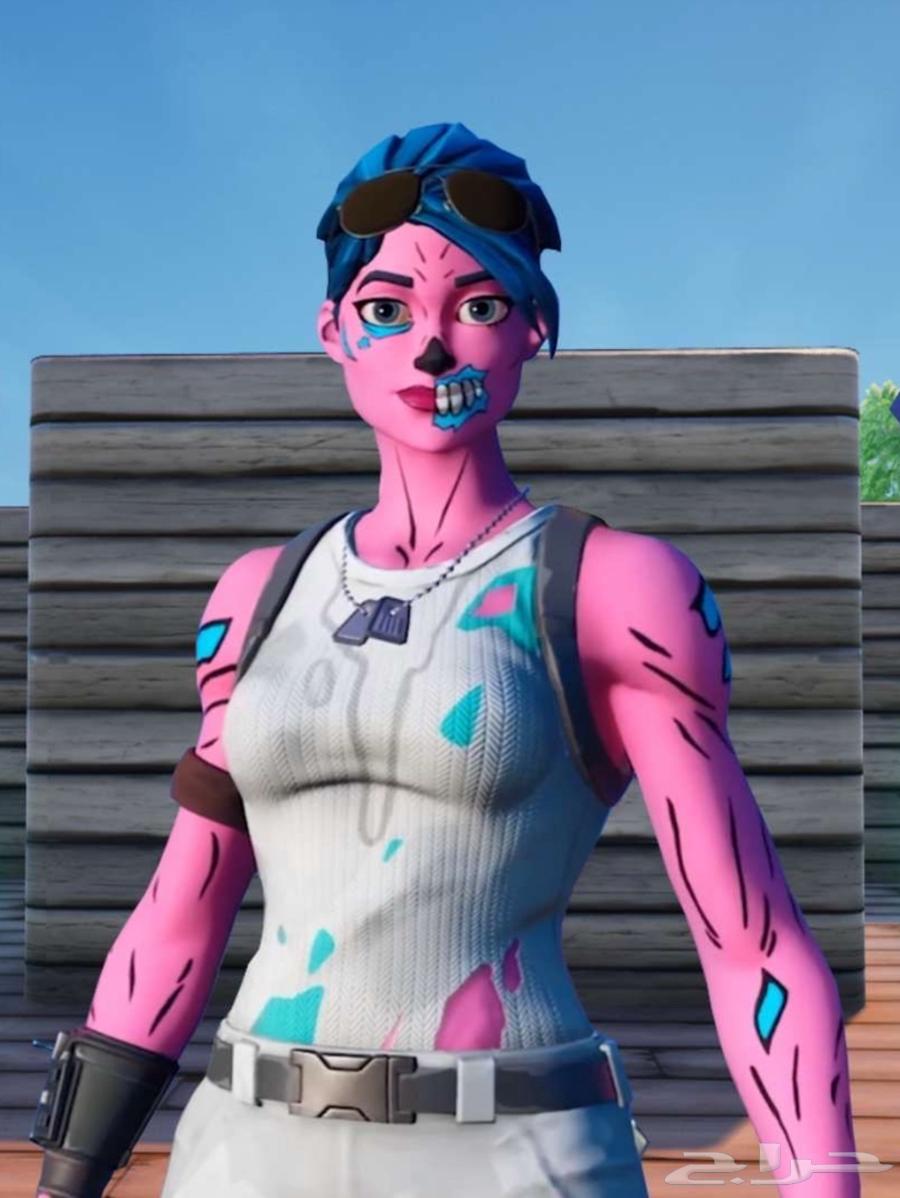 Fort training 20 SAR for half an hour, 40 SAR per hour64469044319489110