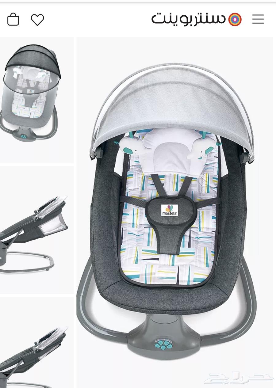 Miscellaneous64468426092034110