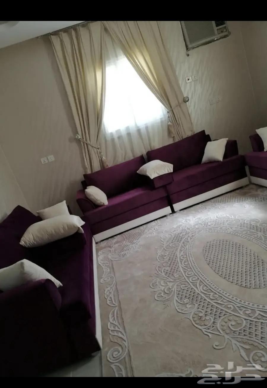 Clean sofa for sale, no defects64465801034113110