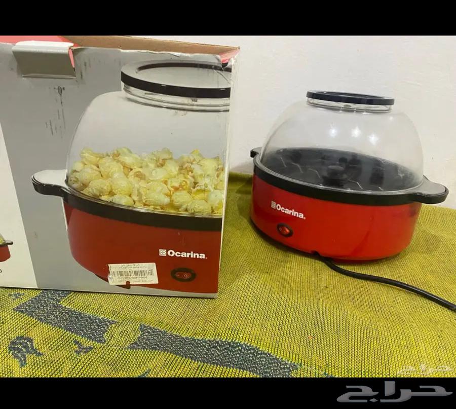 ملابس بناتي احذيه سماعه وحده. ثوب ولادي. آلة فشار64468065594114111