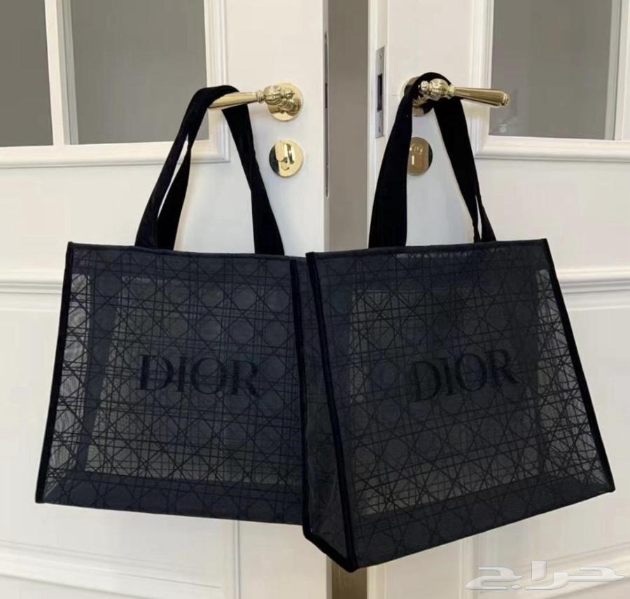 شنط ماركات اصلية جديدة64465409564290114