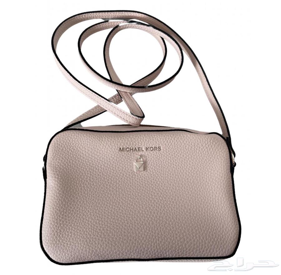 شنط ماركات اصلية جديدة64465409564290110