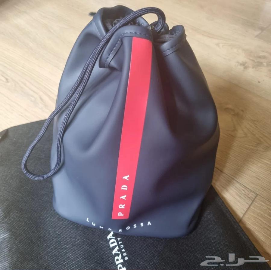 شنط ماركات اصلية جديدة64465409564290111