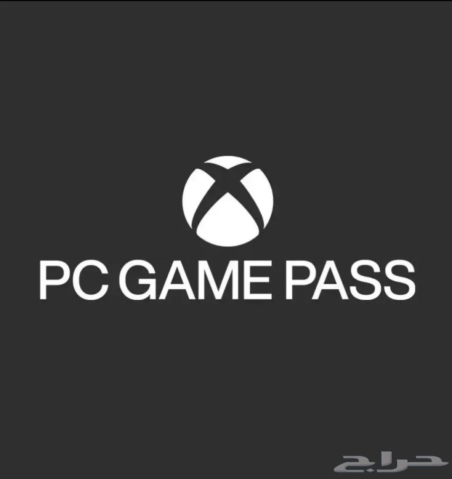 One-year FIFA game pass for PC64469879239042110