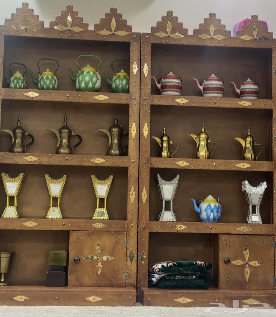 دواليب للبيع64470401990659110