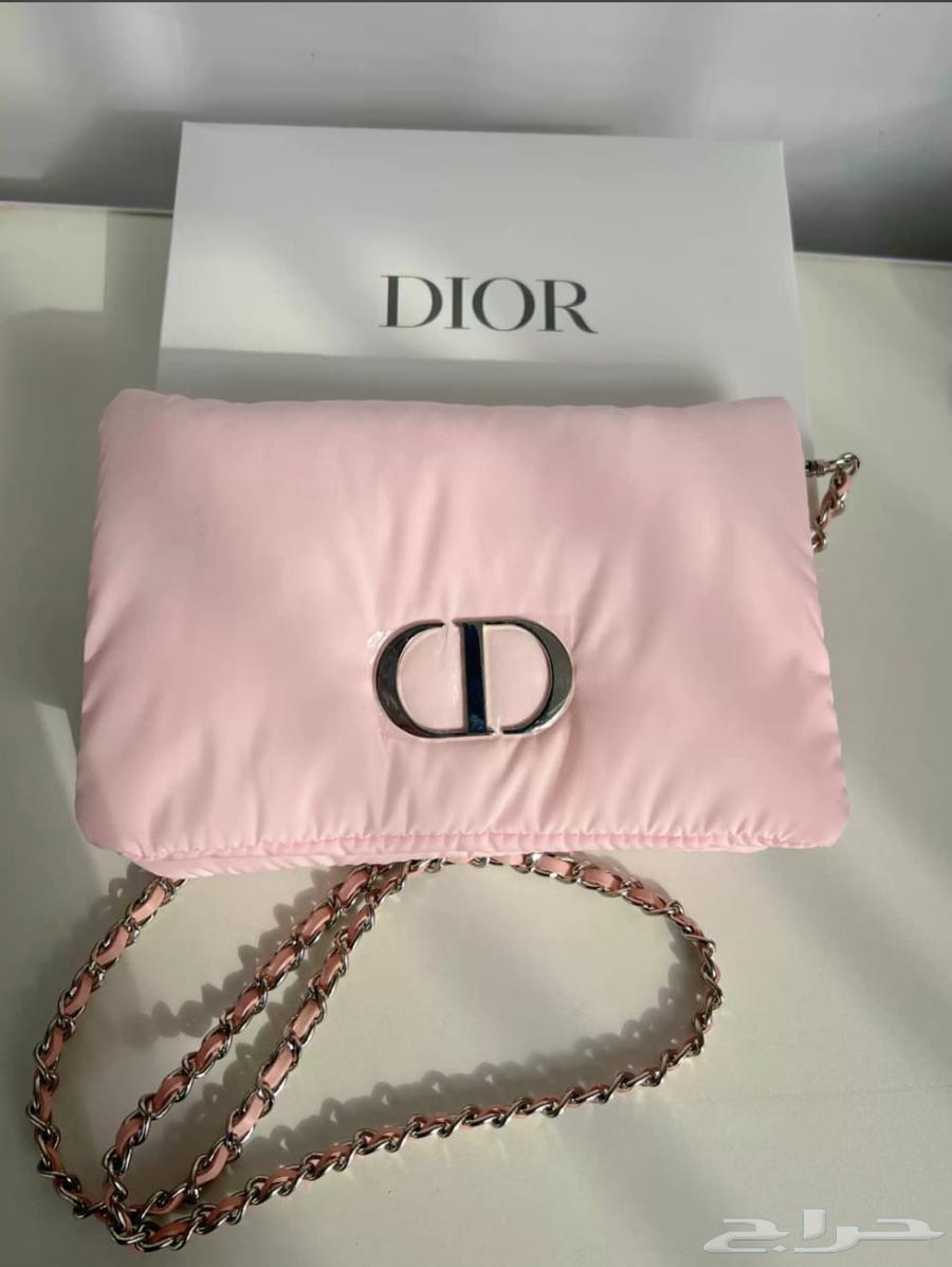 شنط ماركات اصلية جديدة64465409564290112