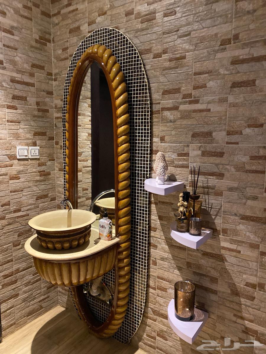 مغسله للبيع64469222632321110