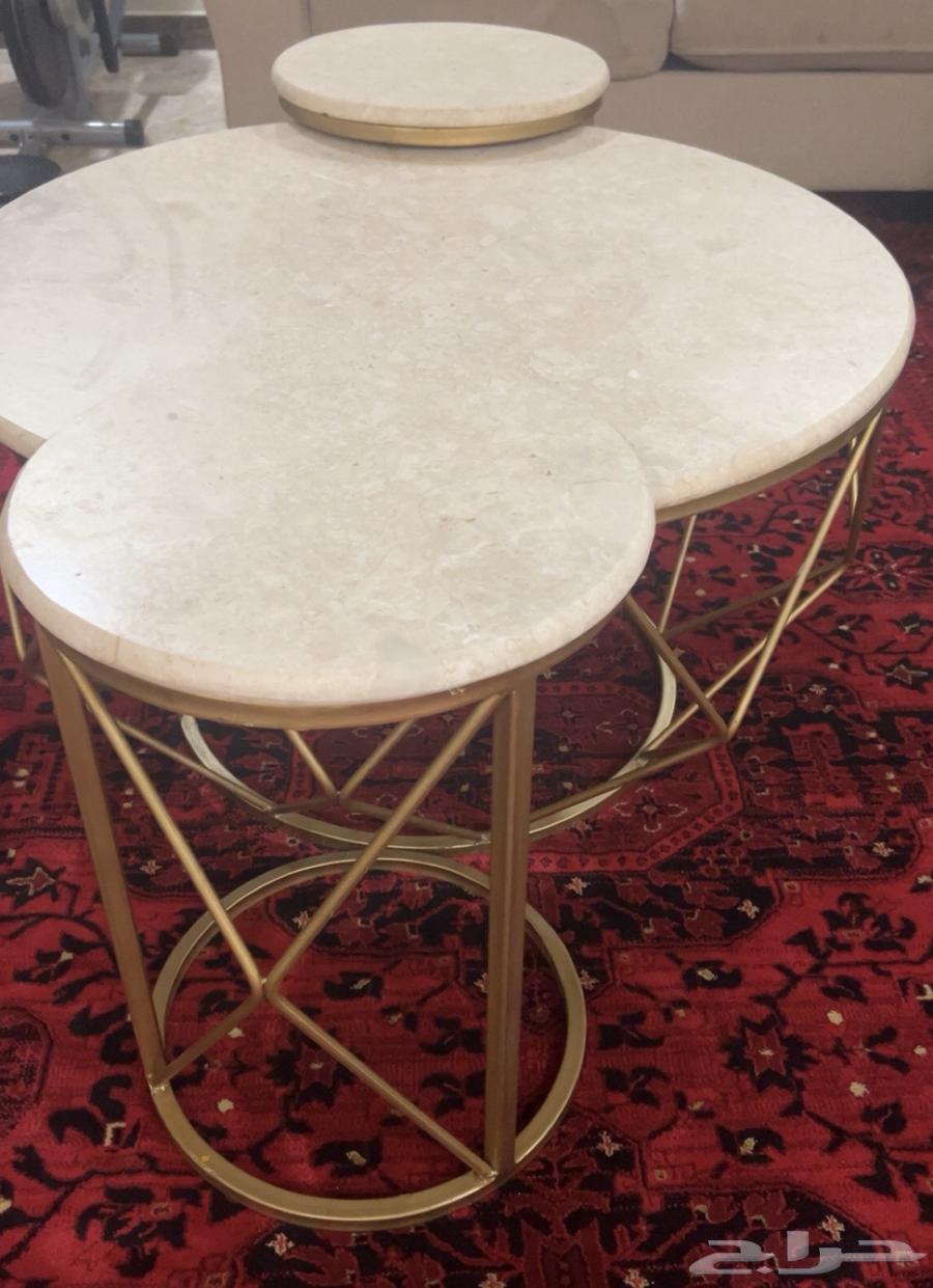 Marble tables64465170023041112