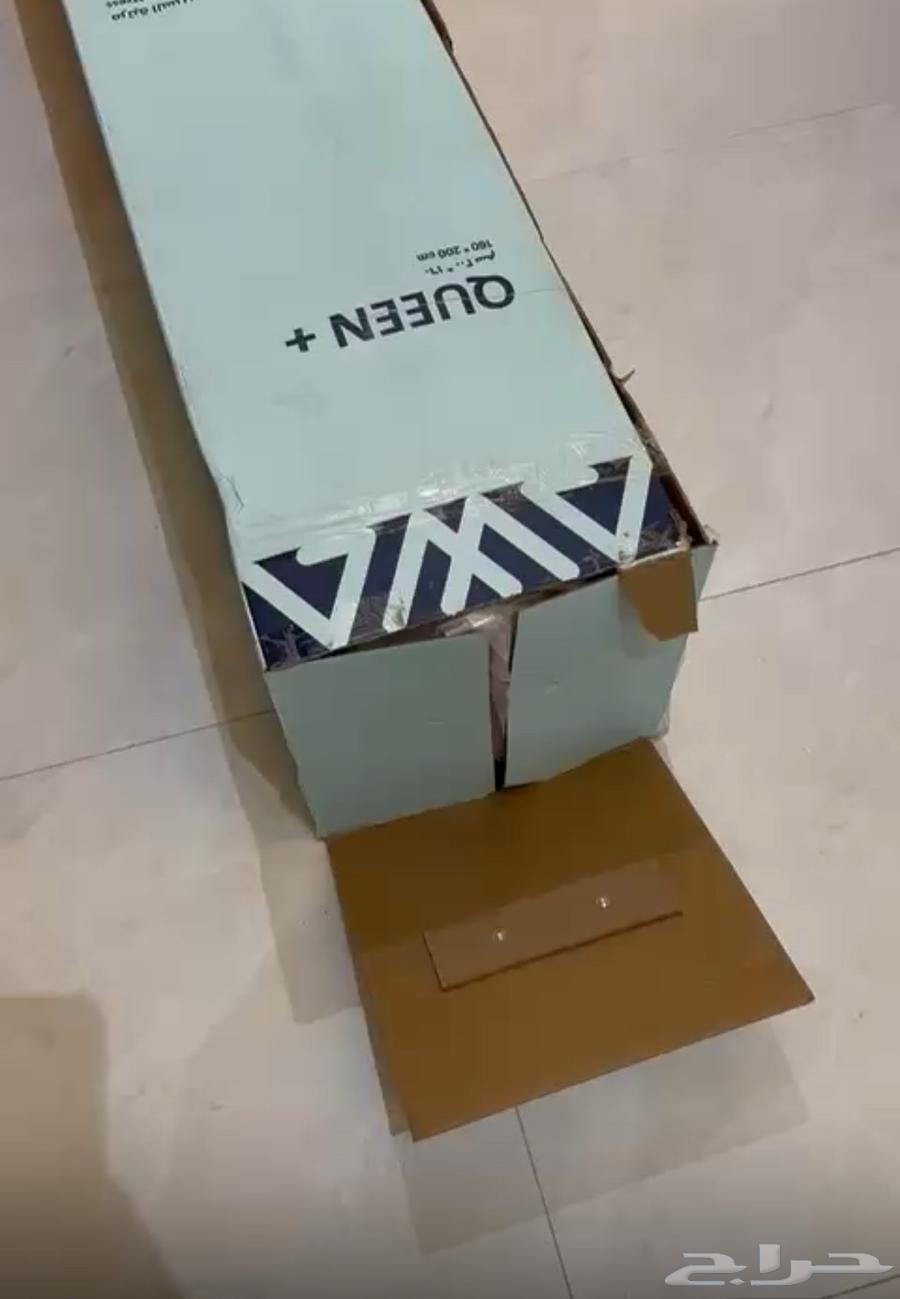 مرتبة أوى كوين 160 20064466277639426110