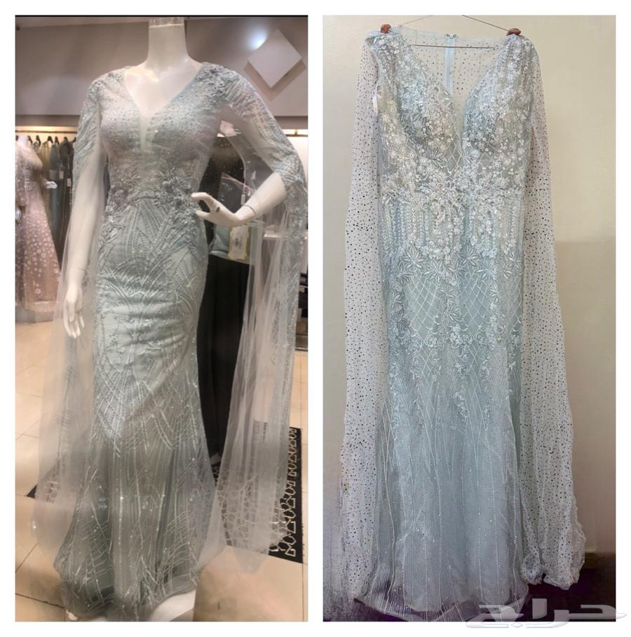 سعر البيع   1000 ريال ولم يتم عليه اي تعديل64466516476291110