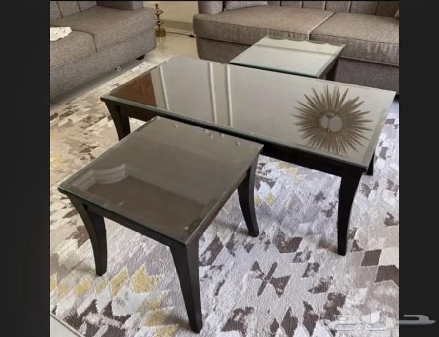 جدة العاب وأثاث64467101812739110