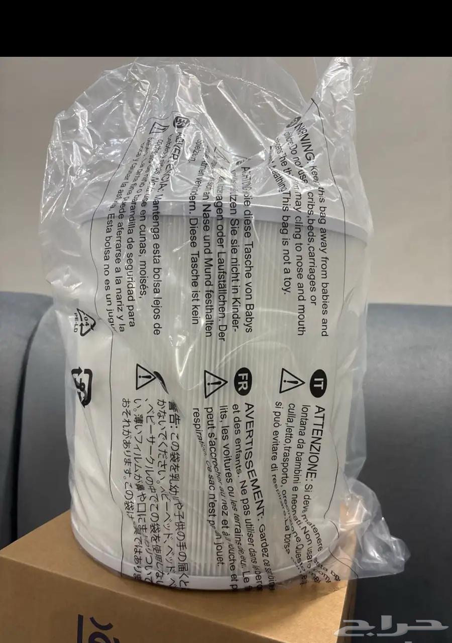 Levoit Device Filter64465085905409110