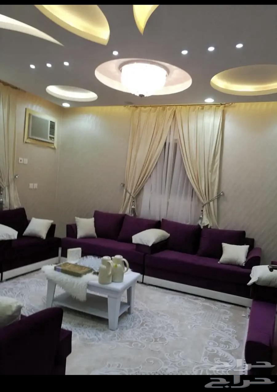 Clean sofa for sale, no defects64465801034113111