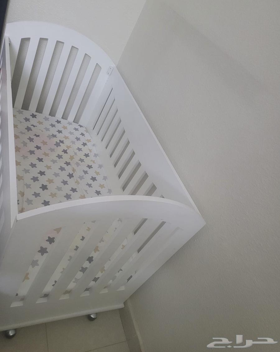 العاب اطفال للبيع64464761556739112