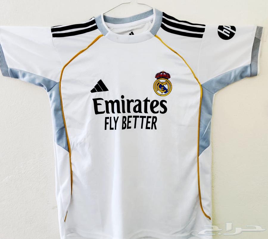 تيشيرتات الانديه والمنتخبات الرياضية عالية الجودة64465451473026113