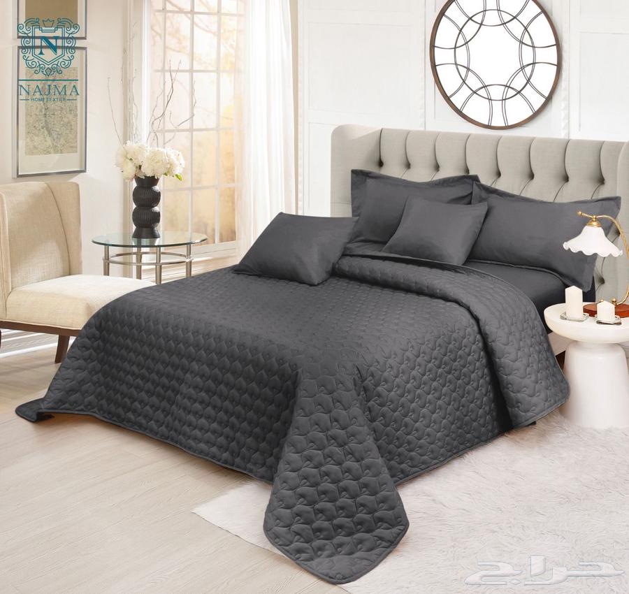 Simple compressed mattress64469893038210110