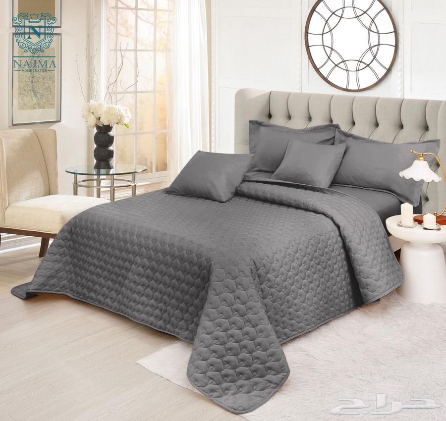 Simple compressed mattress64469893038210113