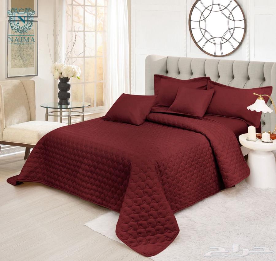 Simple compressed mattress64469893038210112