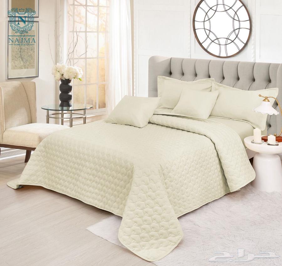 Simple compressed mattress64469893038210111