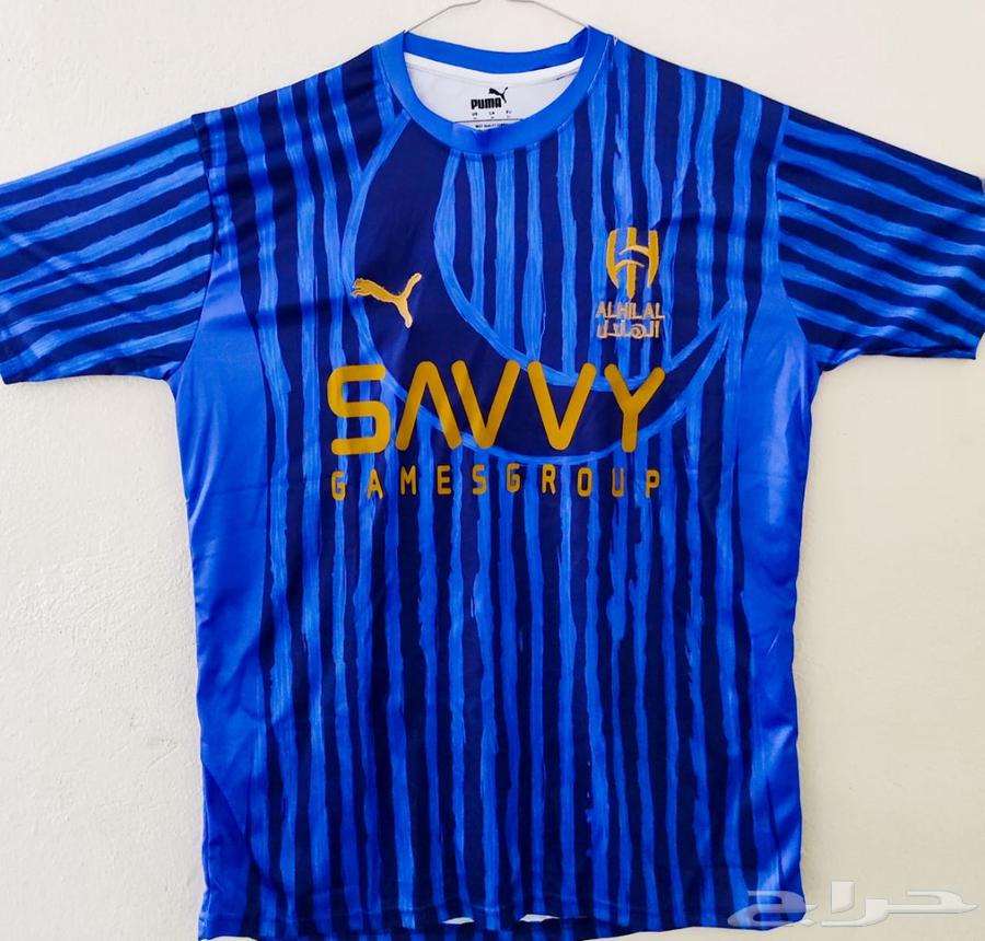 تيشيرتات الانديه والمنتخبات الرياضية عالية الجودة64465451473026111