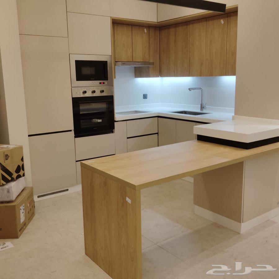 Marble counter64468189893251110