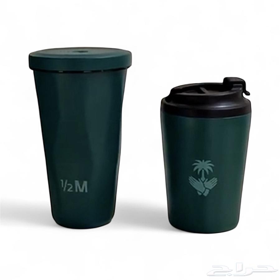 مق هاف مليون لليوم الوطني السعودي 95 ( كوب الفزعة )64469222590211112