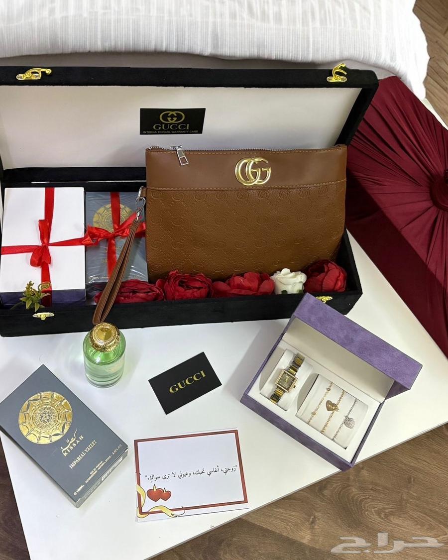 هدايا نسائية64469809109379110