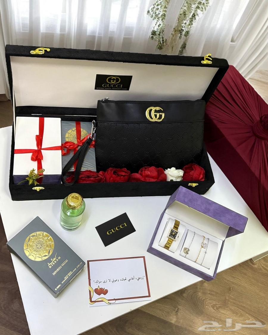 هدايا نسائية64469809109379111