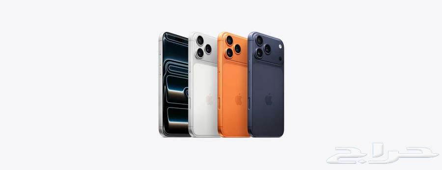 iPhone Installment Plans with Easy Payments64470704185090110