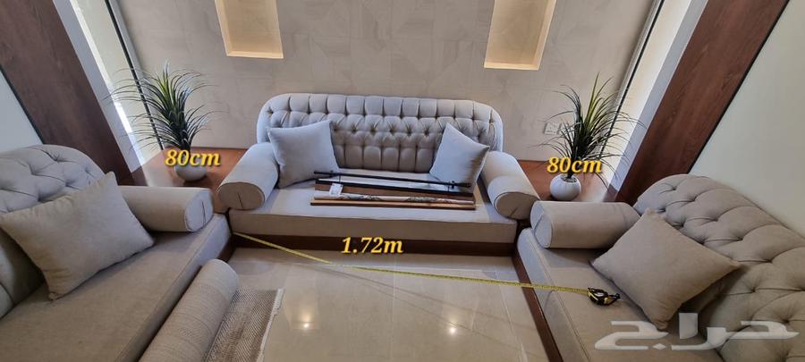 Floor mat64470525353729110